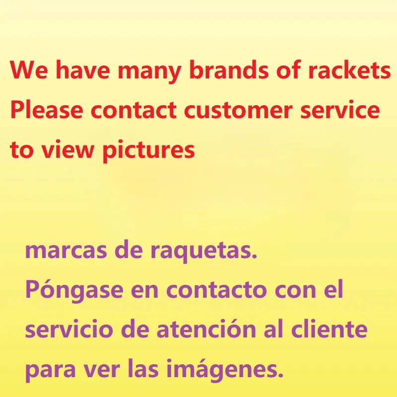 Padel Racket Carbon Fibre 3K 12K 18K EVA Soft Padel Paddle Round Shape Paddle Racket padel racket