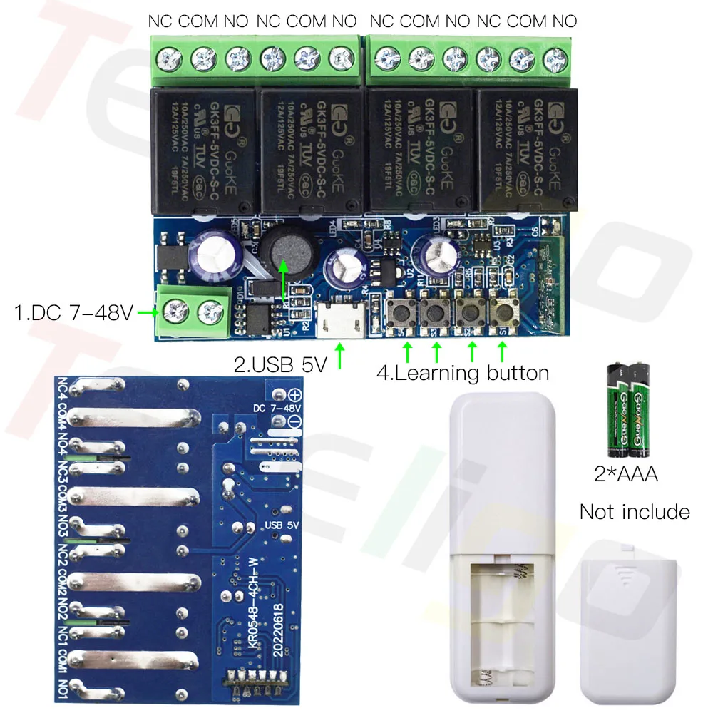 Phones e Accessories