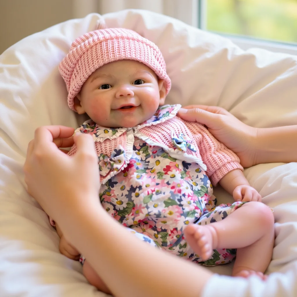 s5bfefa7ceaaa474bbefe59de1d6e6a91r-jpg