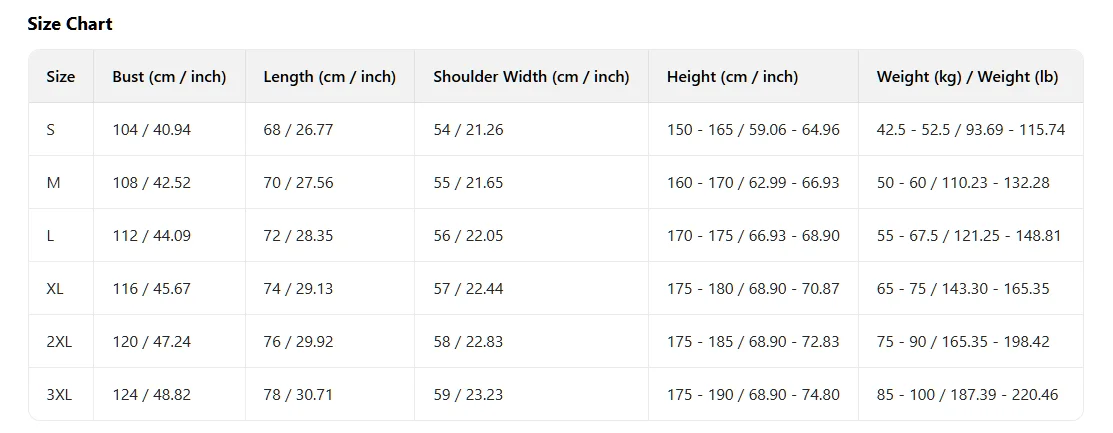 Two-piece Spliced long-sleeved Shirt for Autumn Winter Men's New Sweatshirt Korean Style Trendy Loose Fashion Versatile Top