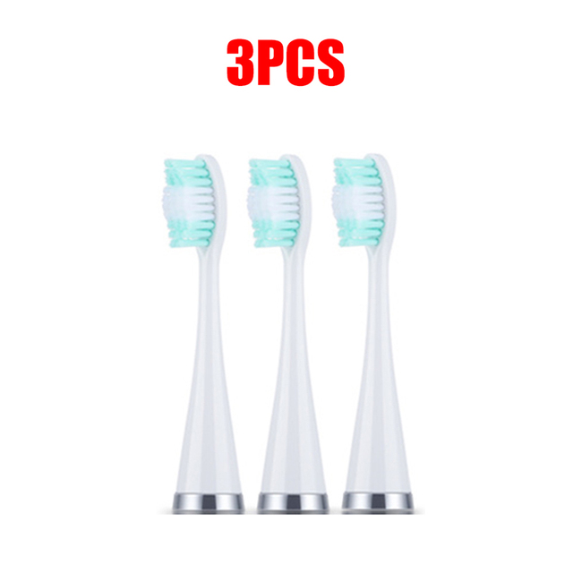 Dental Calculus Remover Dental Cleaning Device Teeth Cleaner Tooth Whitening Irrigator Remove Tartar Scaler Teeth Care