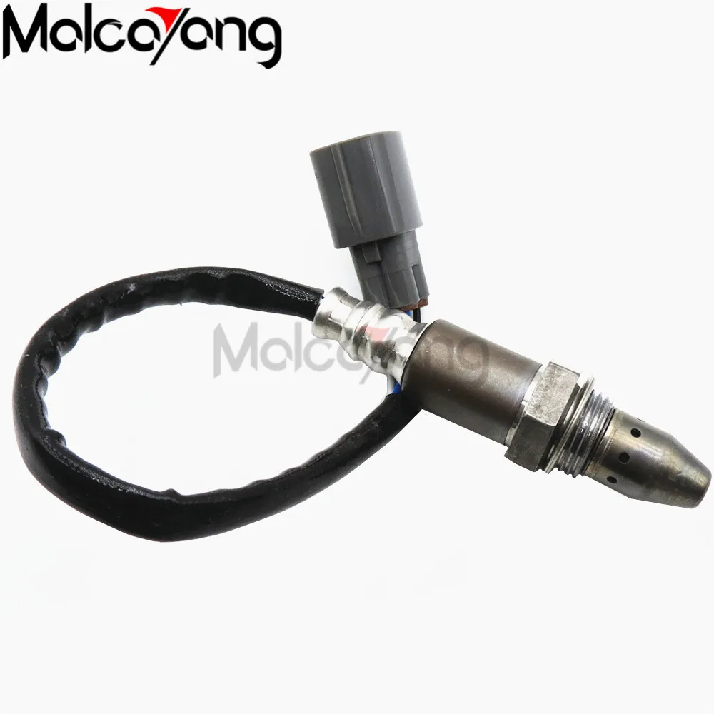 

89467-48060 кислородный датчик соотношение воздуха и топлива для Toyota Highlander Lexus RX330 RX350 8946748060