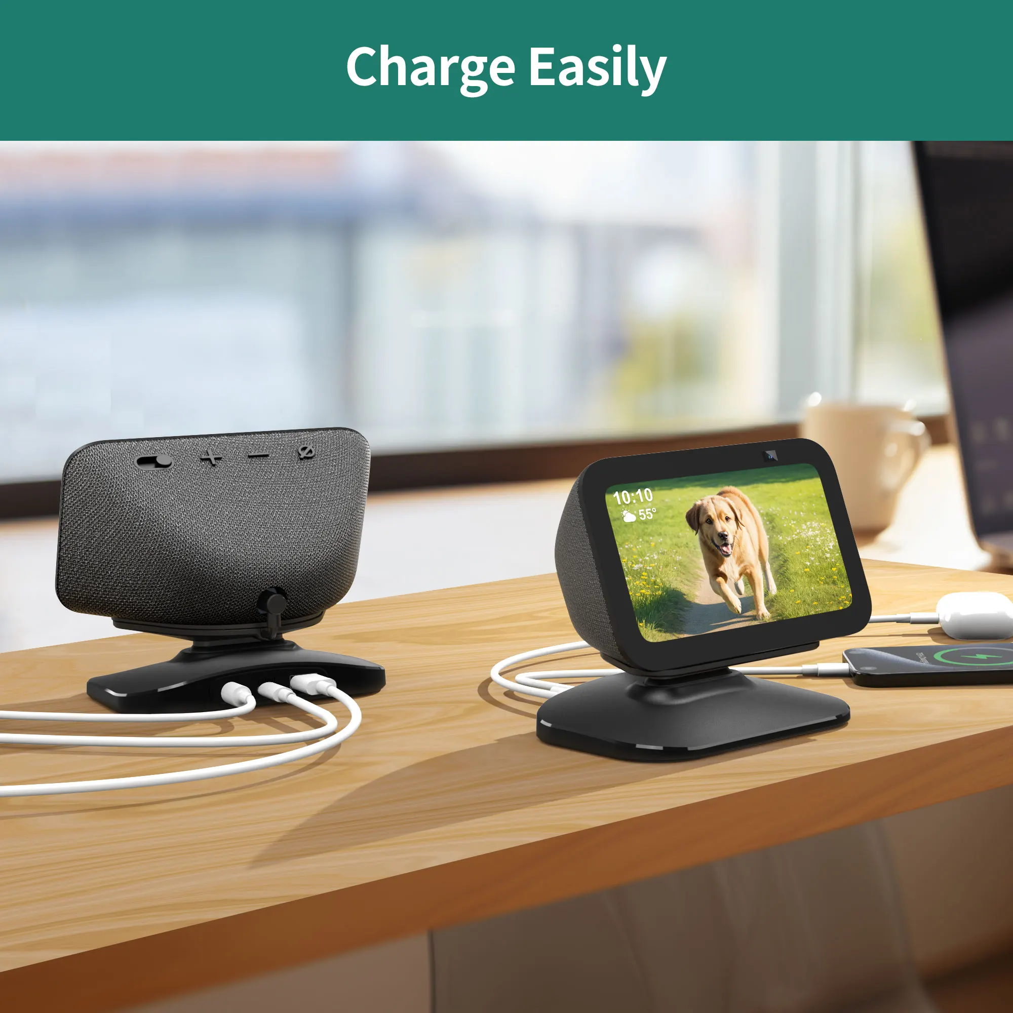 LINGYOU  ĵ, USB-C  USB Ʈ, ޴   ƿƮ  ȸ Ʈ,   5 (3 )
