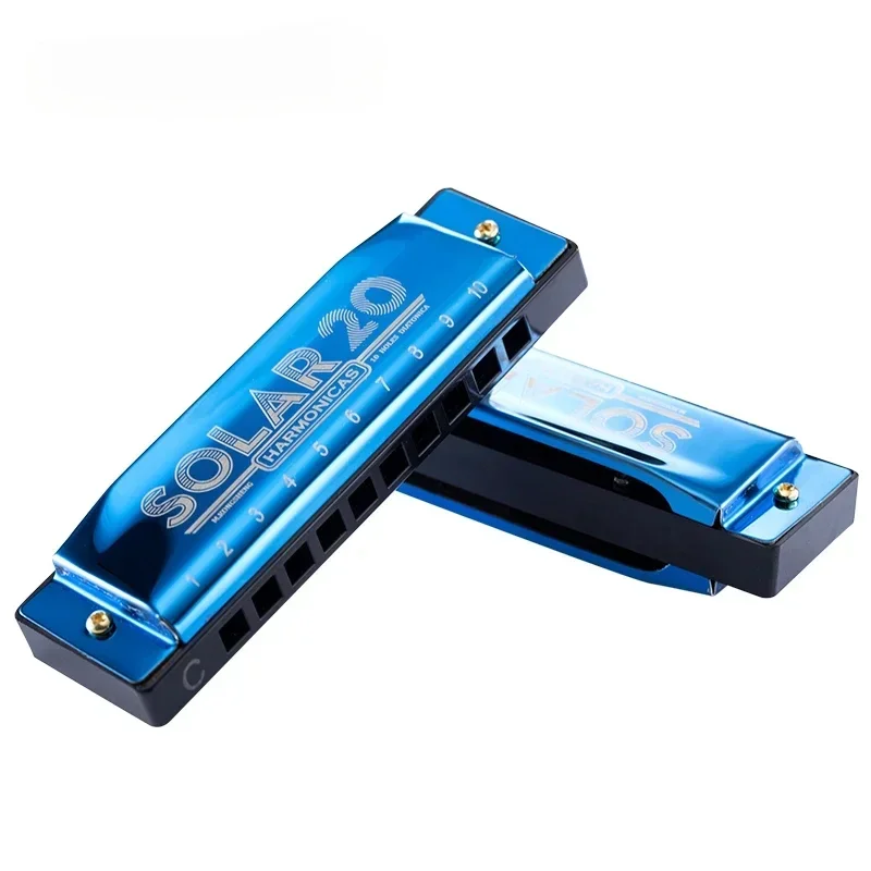 Swan harmonica брелок. Губная гармошка 10. Губная гармошка музыкальный инструмент. Губная гармошка 10 отверстий. Губная гармошка 20 отверстий.