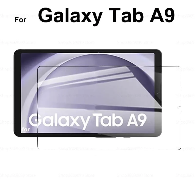Ｚ   A9 + 5G 2023 ȭ  ȭ ȣ, º  ȣ ʸ, 11 ġ, 8.7 ġ