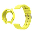 One Set Yellow