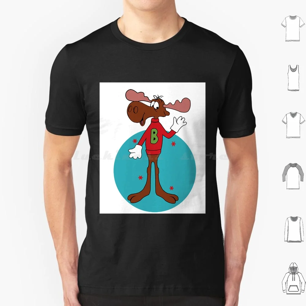 Quantum Leap Jimmy T Shirt Cotone Uomo Donna Stampa Fai Da Te Quantum Leap Ziggy Dean Stockwell Quantum Leap Ziggy Quantum Leap Ziggy