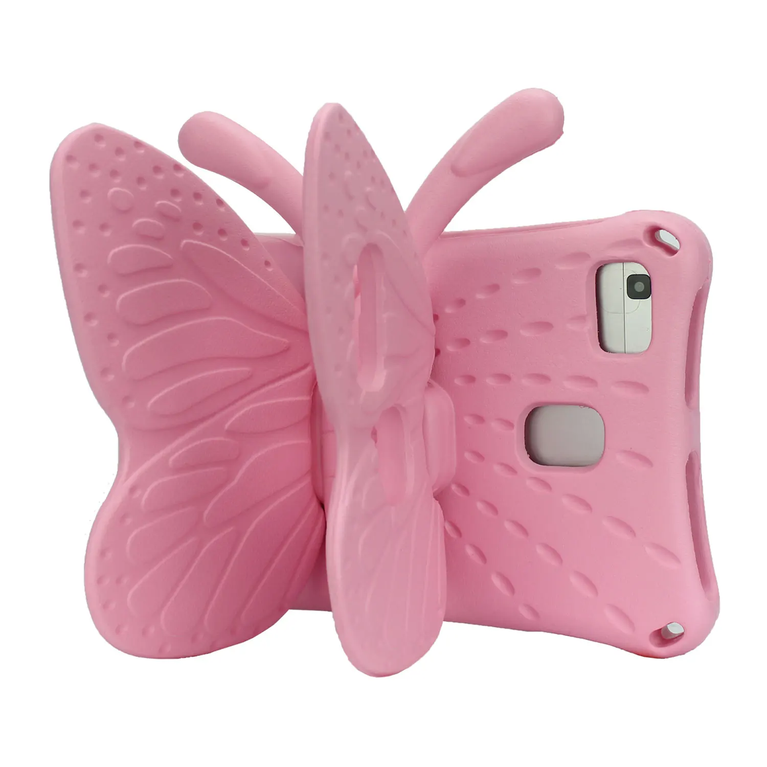Caixa do Divertimento de Eva das Crianças para Samsung Galaxy Tab a8 X200 s6 T860 Lite P610 P613 S5e T720 a7 T500 Lite T220 a 101 T510 84 T307 80 T290 Crianças - Imagem 3