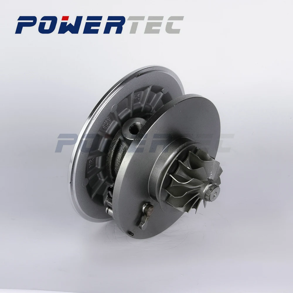 GT2506V 763360 ͺ ο CHRA  üŰ 2.8 CRD R2816K5 (VM) 110Kw 150Hp ͺ ھ īƮ 757246 35242115