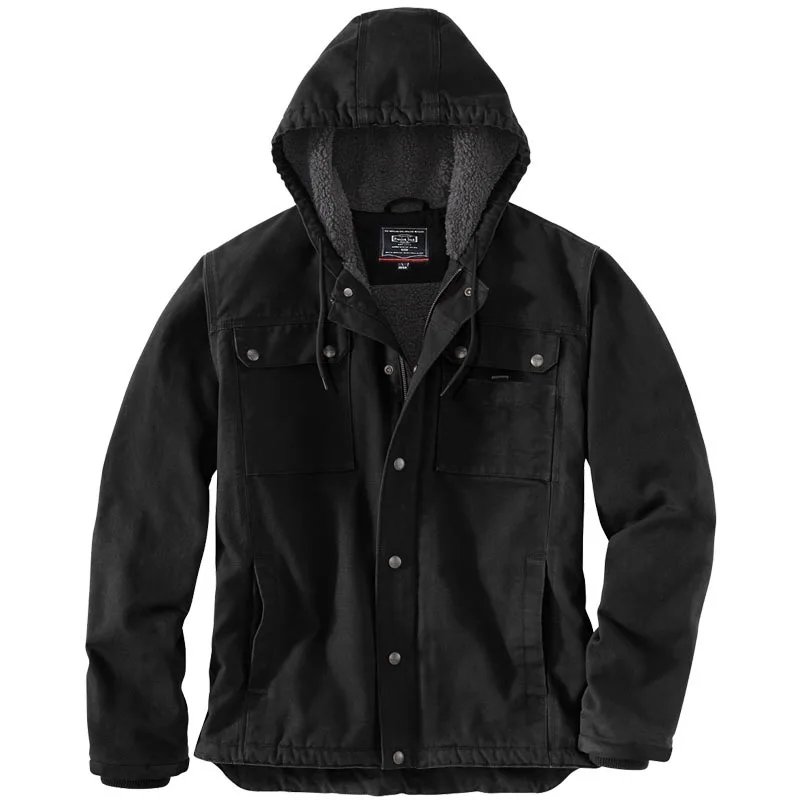 Motorcycle Jacket Man Jackets Parkas Camping Boy Plus Size New Coat Men's Luxury Clothing Spring Short Coats Streetwear Clothes