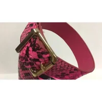 Sandales à Talons Hauts et Bouche de Poisson pour Femme, Chaussures Décontractées, de Styliste, Sexy, à Plateforme, en Diamant, Nouvelle Collection Été 4