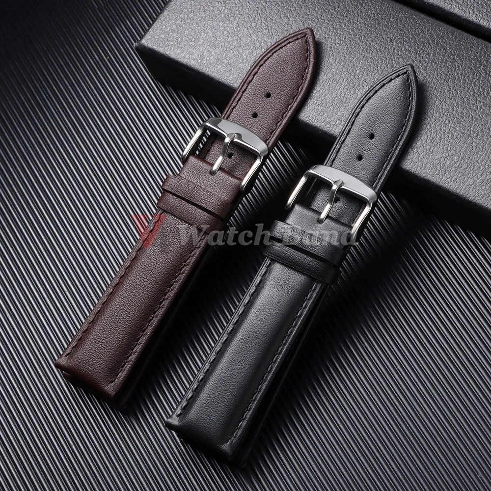 Elegant Soft Watch Bracelet - Versatile Fashion Wristband