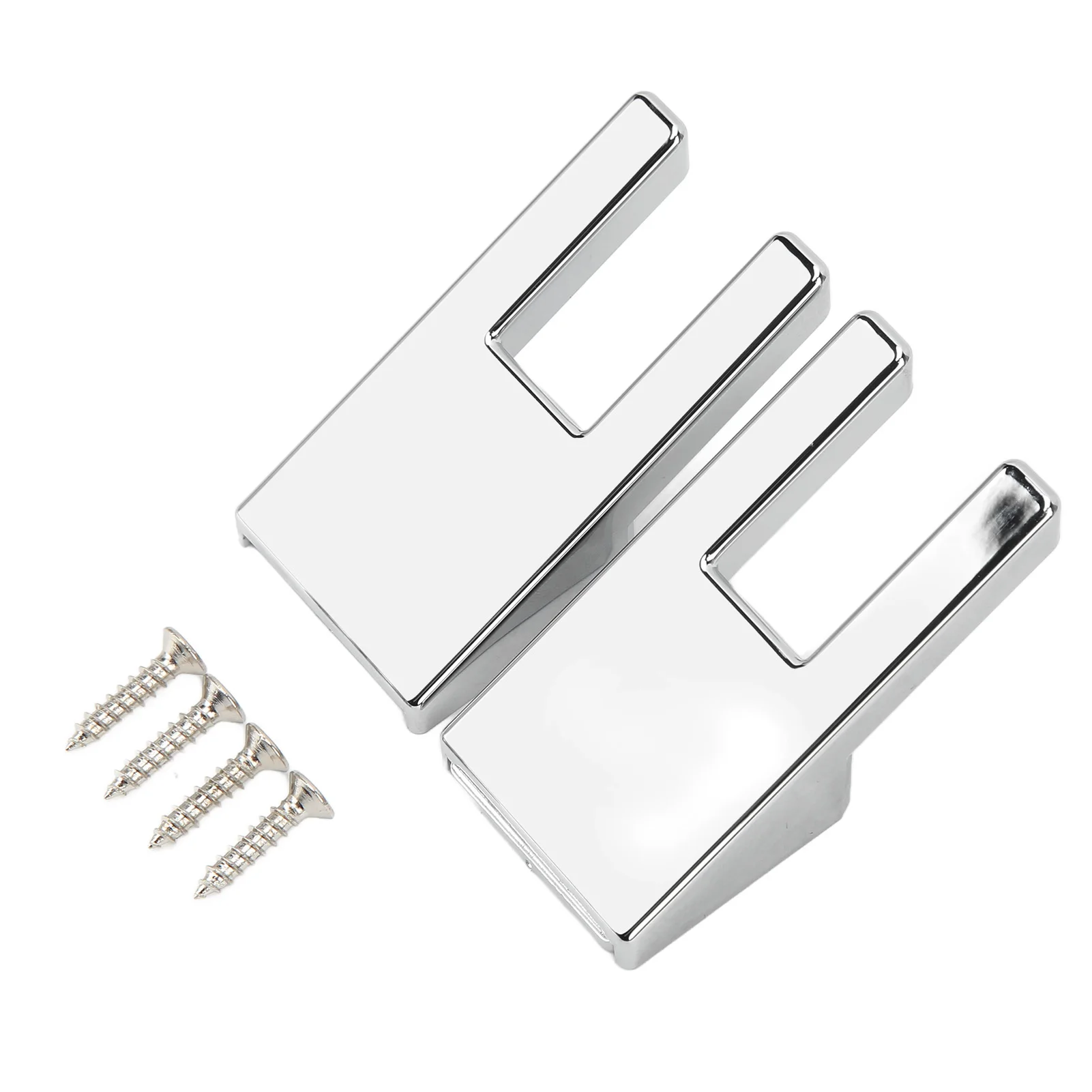 RV Wall Hooks RV Coat Hooks Stable for Motorhomes AliExpress