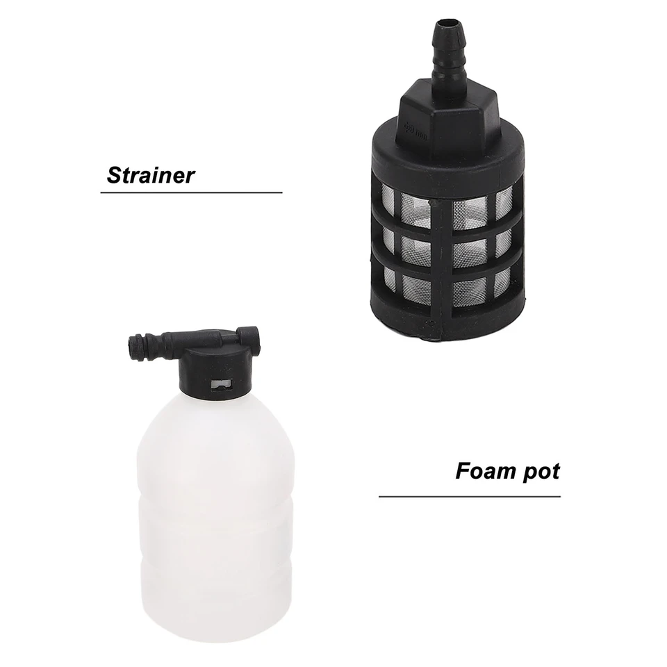 600W 350PSI 자동차 무선 고압 세탁기 - 편리하고 경제적인 차량 관리 솔루션