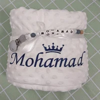 24-blanket-and-clip