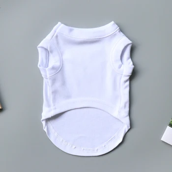 Gilet sans manches pour chiens Pucci - 2025 - Doglovedesign : Vêtement et accessoires pour chiens Gilet sans manches pour chiens Pucci - 2025 - Doglovedesign : Vêtement et accessoires pour chiens