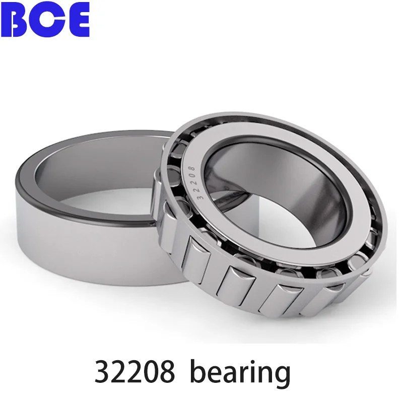 Aさま専用 ベアリングセット オートバイ用テーパーローラーベアリング HR 32303