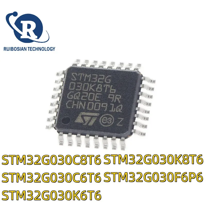 Muslimmuslimexmuslimmuslimexmuslimate Cortex-M0 64M Hz Memori Flash: 64K @ X8Bit Ram: 8Kb