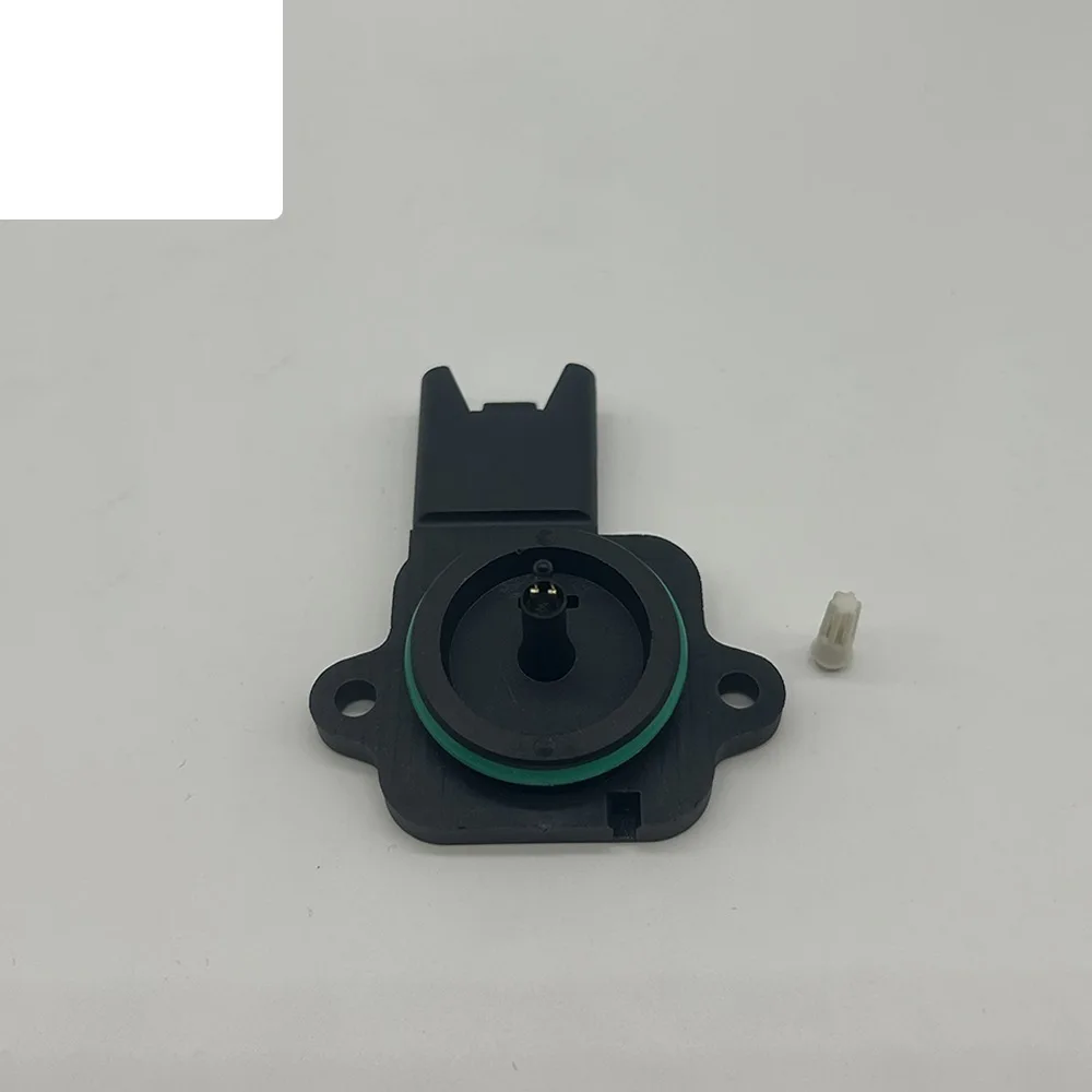 13627547822 7547822 13717565691 7565691 Sensor