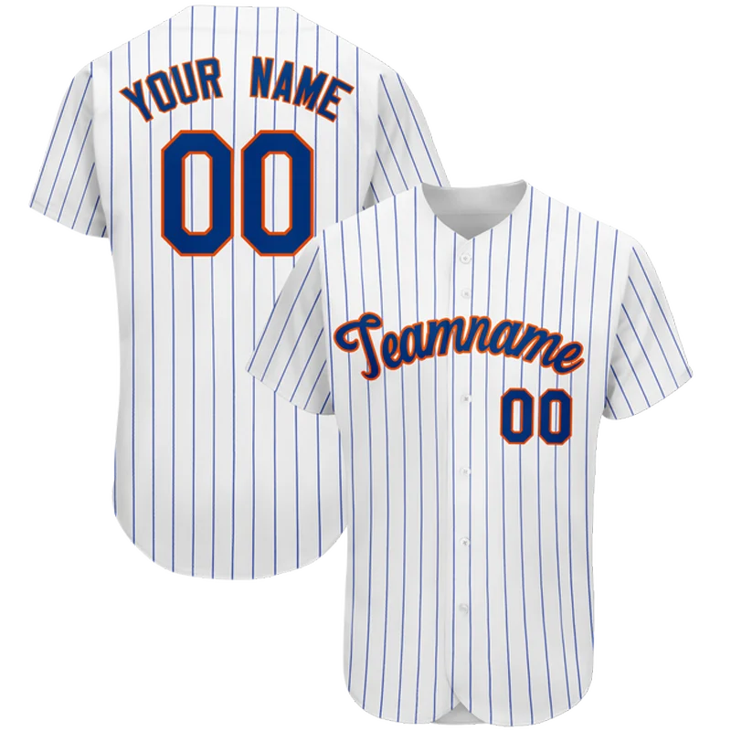 

Basics Custom Baseball Jersey Shirt Printed and Embroidered for Men and Women Shirt Casual Shirts Sportswear Tops