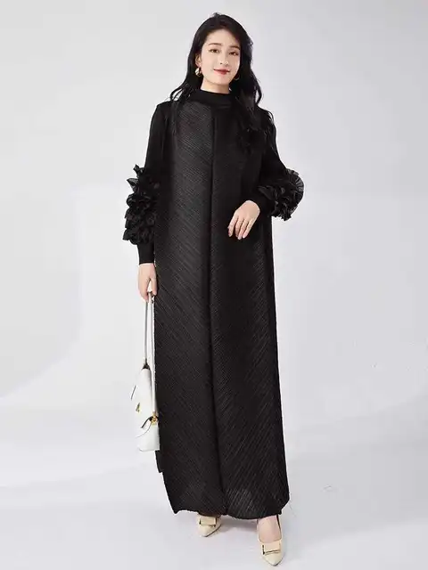 laubeblanc lrregular hem twist dress Irregular hem twist Dress