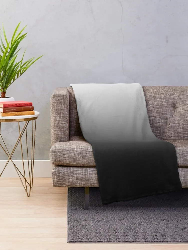 �ε巯�� ���� ���� �̱� ���, ����-ȭ��Ʈ ���̵� ���ο� ���