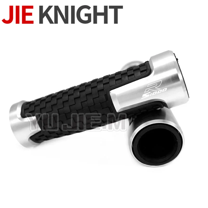 CNC ڵ  ׸, S1000R  ׼, BMW S1000R S 1000R S1000 R S 1000 2014 2015 2016 2017 2018 2019 7/8 ġ 22mm
