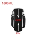 1800ml