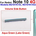 Note 10-Global-Green