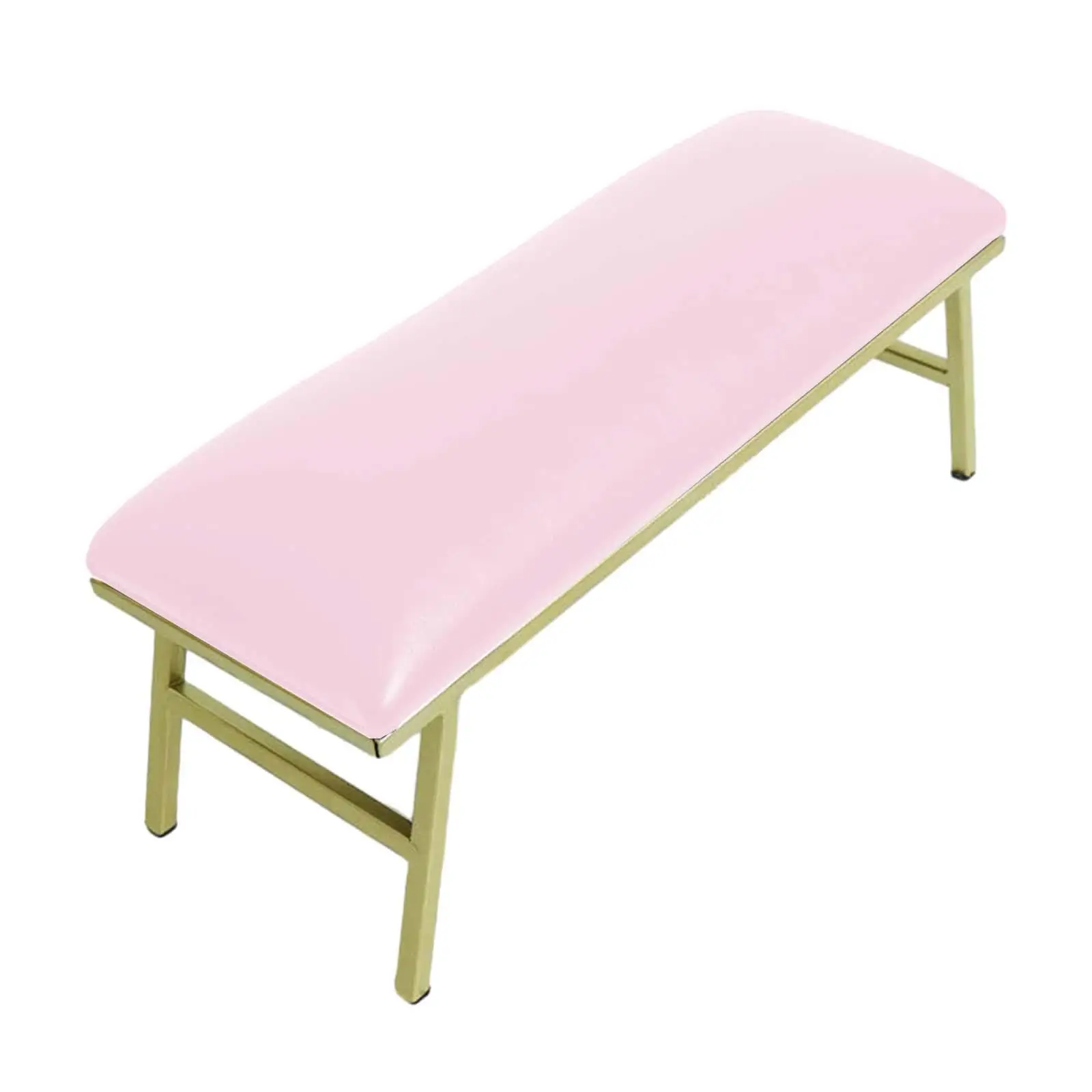 Nails Armrest Table Arm Rest Cushion Soft Nail Feet Rest Pillow For Salon Nail Art Technician Home nail arm rest