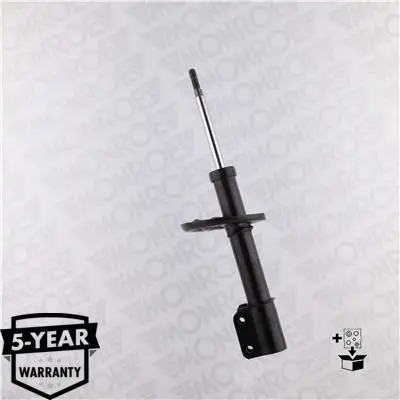 

Ten shock absorber for G7456 II SANDERO II SANDERO II