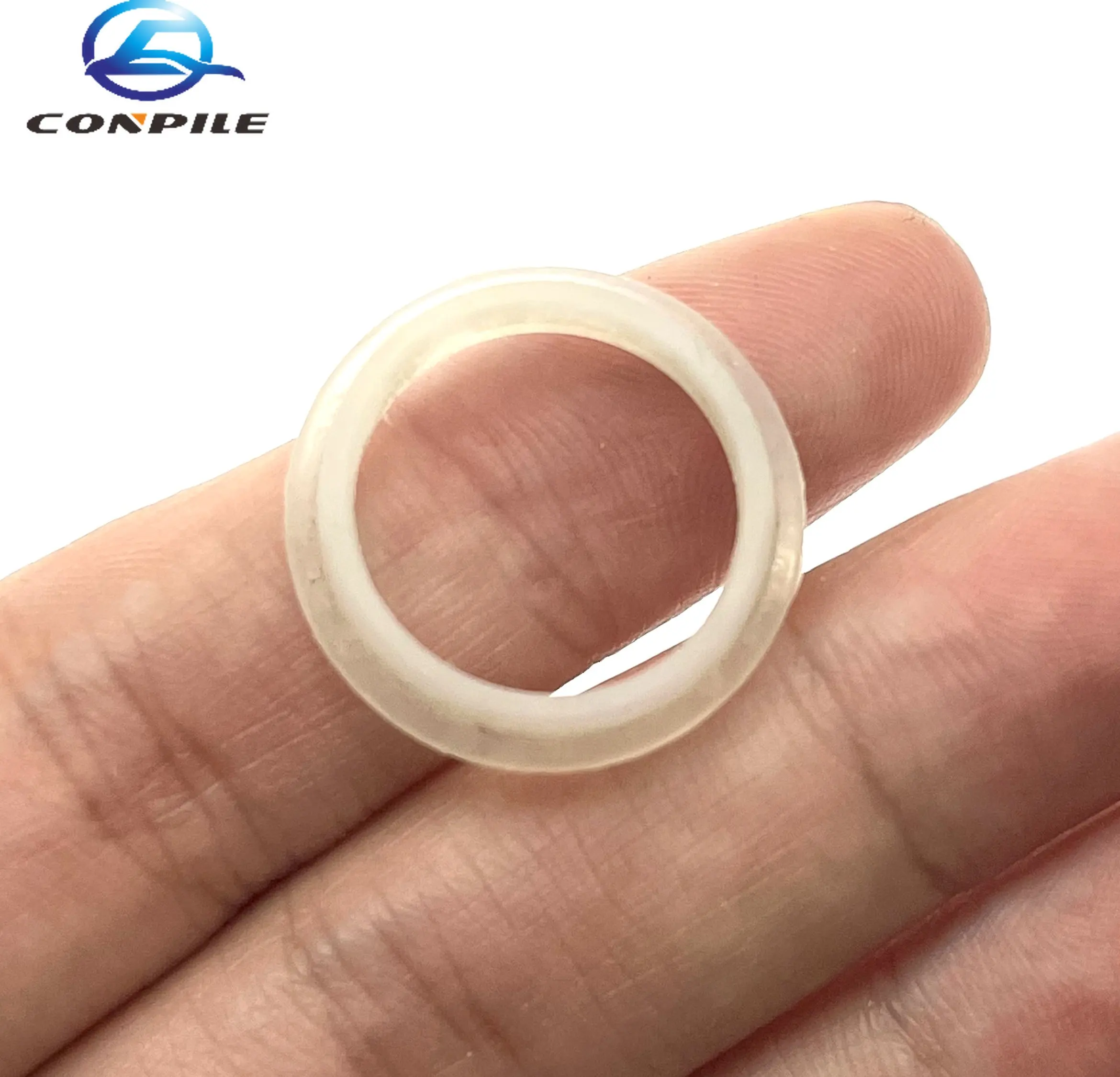 

for Jeep Renegade rear camera sealing probe rubber ring