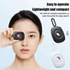 Camera For  Camera Portable Pinhole  Lens Detect Gadget Anti-Peeping Security Protection 4