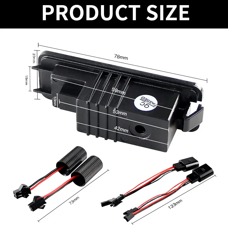 dsc-products