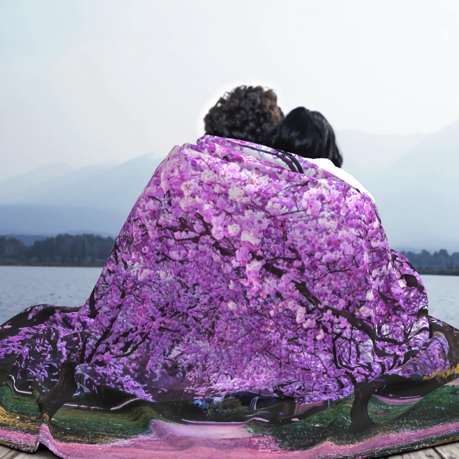 ���Ŀ� ���� ��� �ö��� ���, ���� ����Ʈ, �ƴ��� �÷���, ����ũ�� ȭ�̹�, ǫ���� ���, �淮, ������ 80 ��ġ x 60 ��ġ