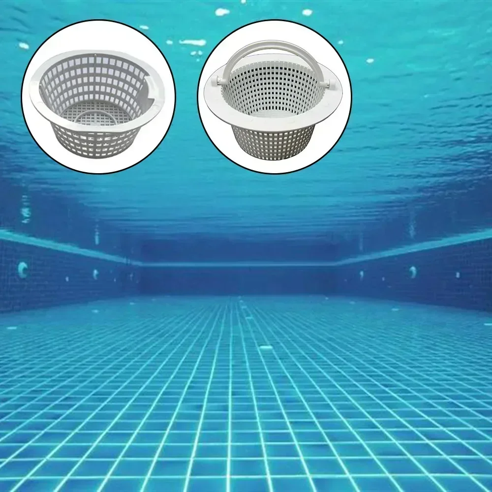 Slide image 6f1d2300a6f642c499a6f716842fed12