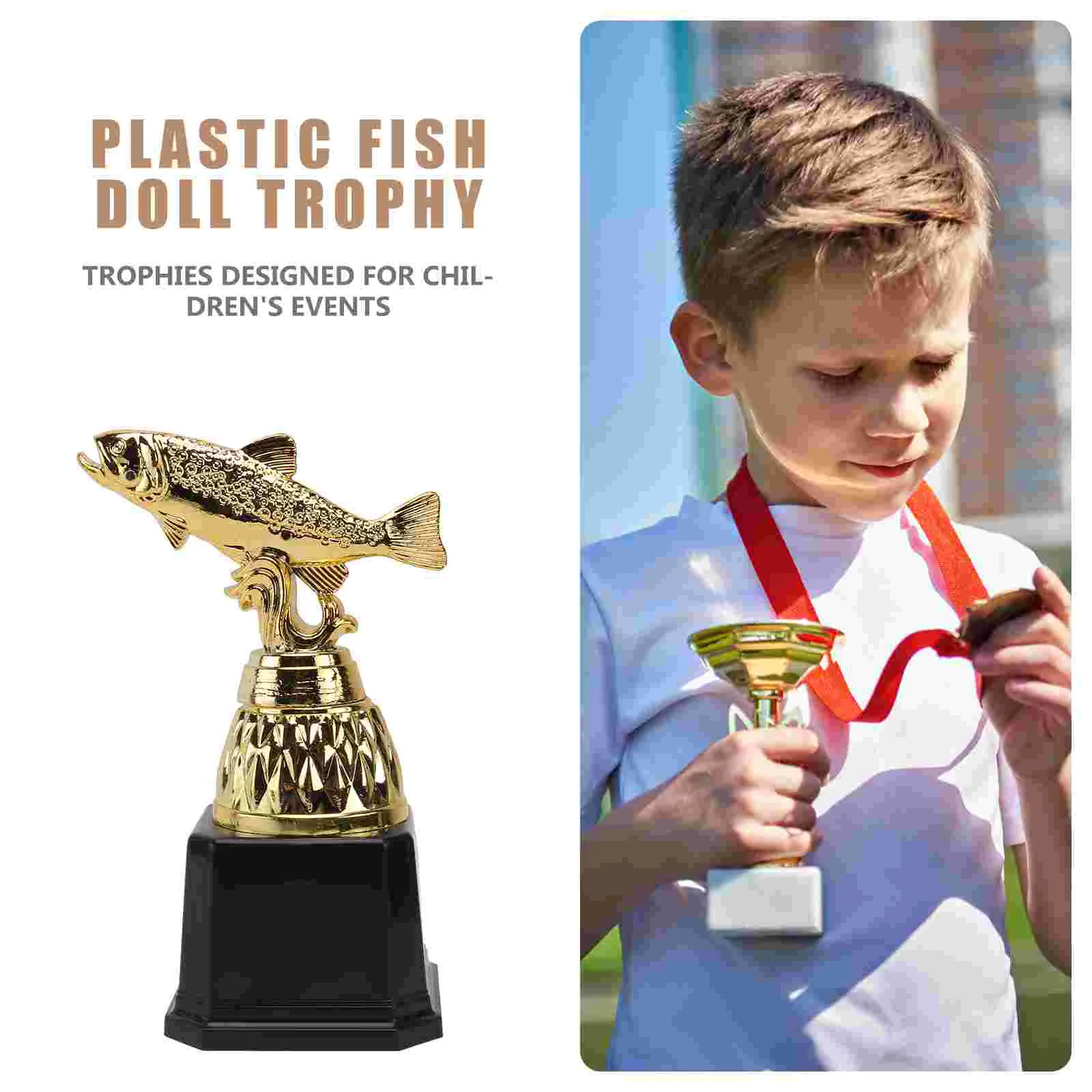 ����ִ� Ʈ���� �� Ʈ����, ��ȸ ���� ����, 1PC