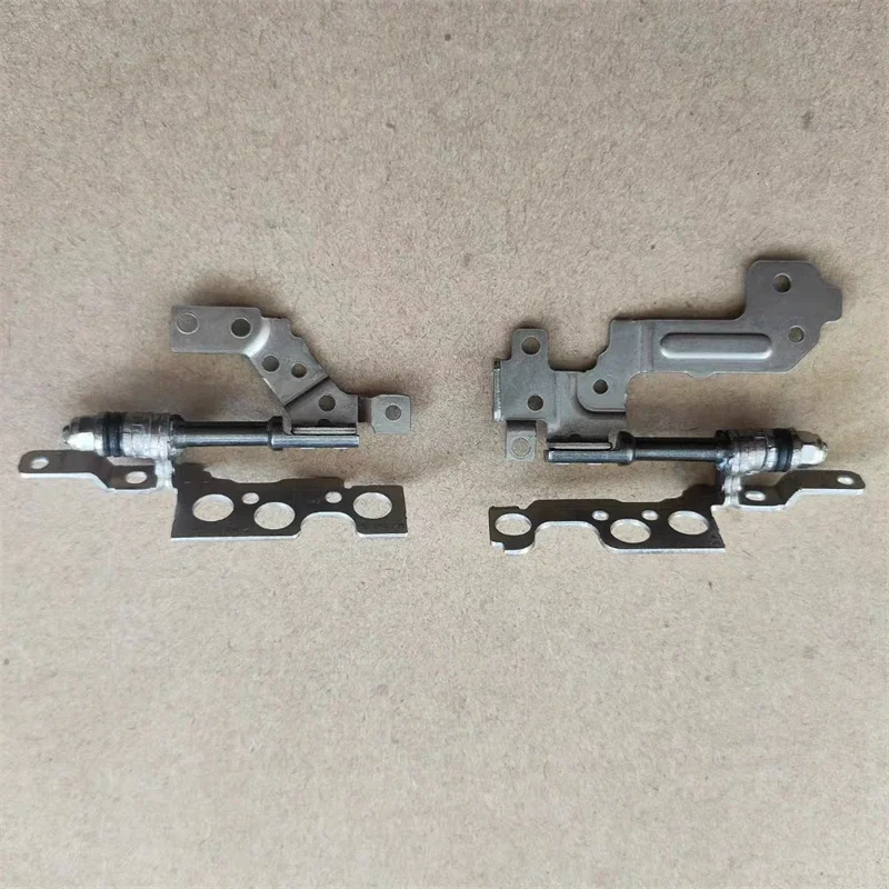 New Laptop Replace LCD Hinges For LENOVO ThinkBook 15 G2 15 G3 ITL/ACL