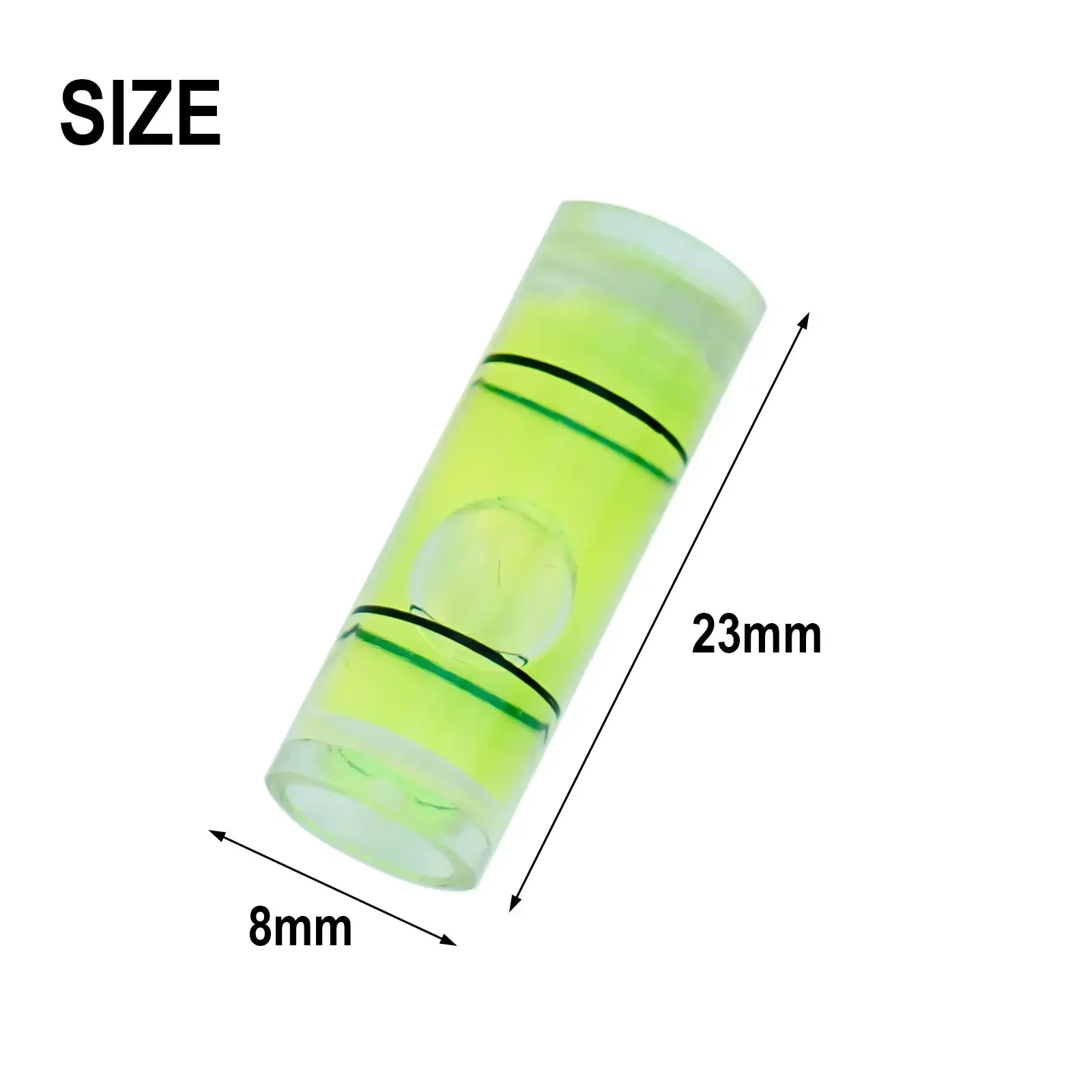 Part Name Precision Measurement Bubble Clamp Design Compact Design Industrial Measurement Sturdy Use Applications industrial measurement tool