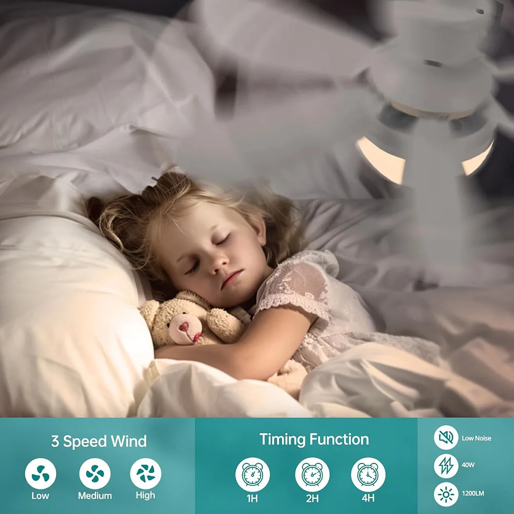 Slide image d71d9adebd524d11959a99f7afe1c603