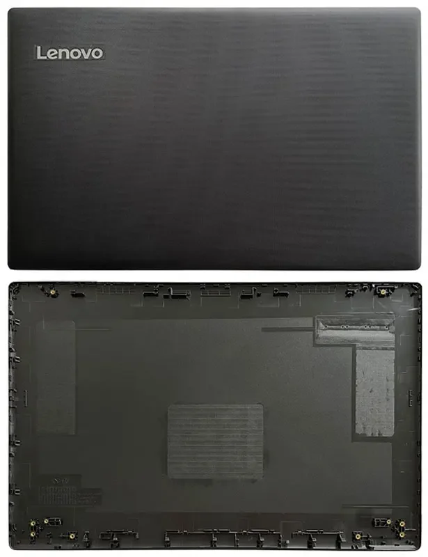 MEIARROW 뺸 V145-15 V145-15AST LCD ĸ Ŀ,  , ʷƮ  Ŀ, ϴ Ŀ,  ǰ