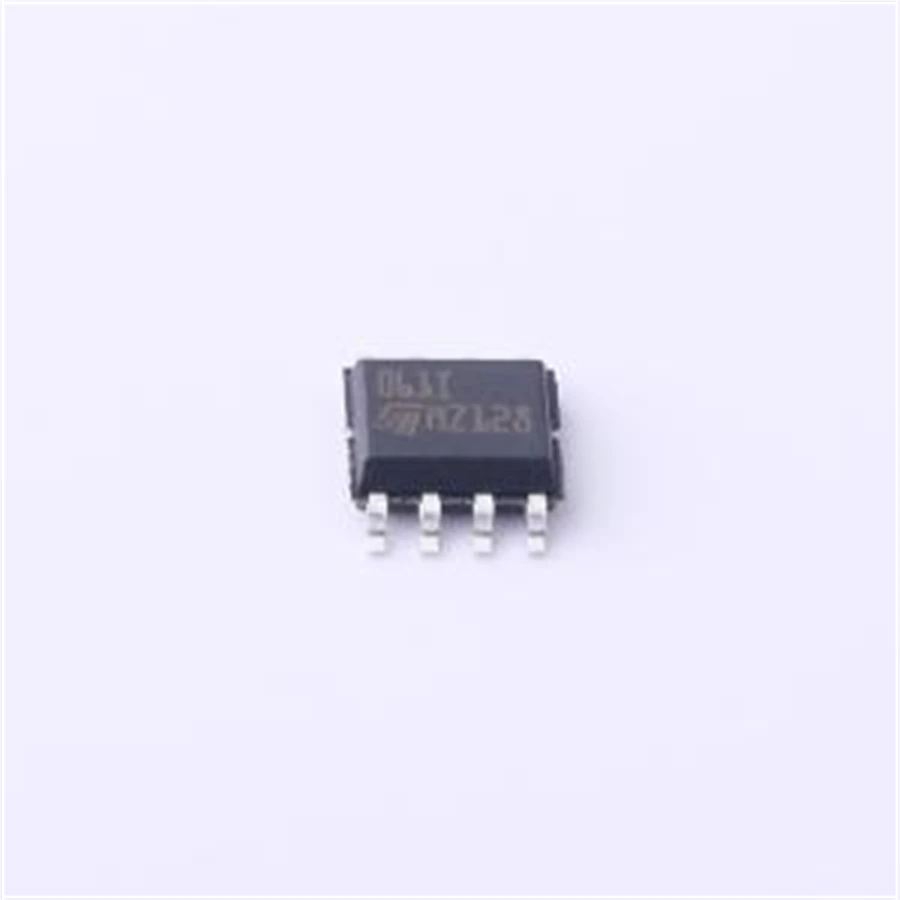 TL061IDT