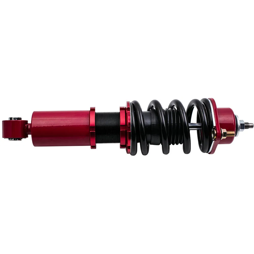 MaXpeedingrods ȥ ú EM2 1.7L 2001 - 2005 adj 24         