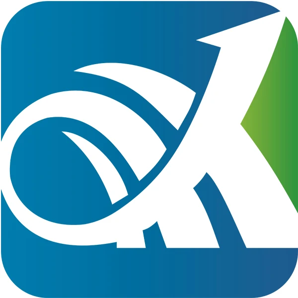 Electronic Components Sales Store