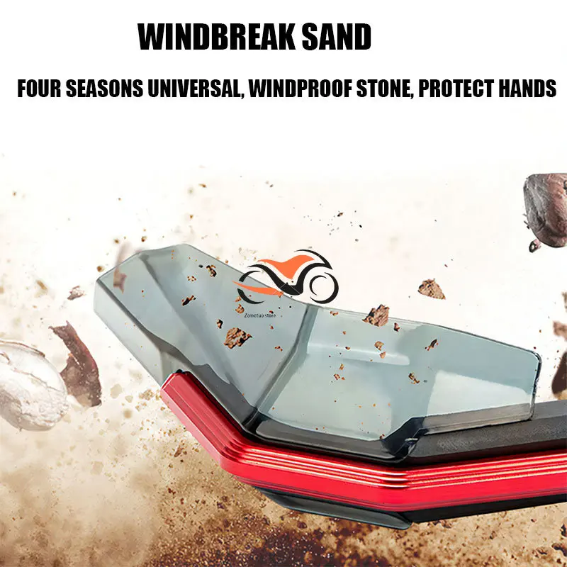 Рисунок 2 - Аксессуары для мотоциклов PIAGGIO