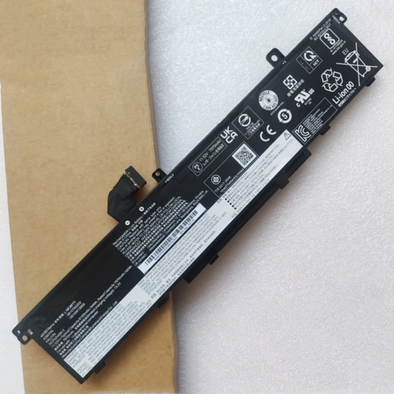 홈 제품 피드백