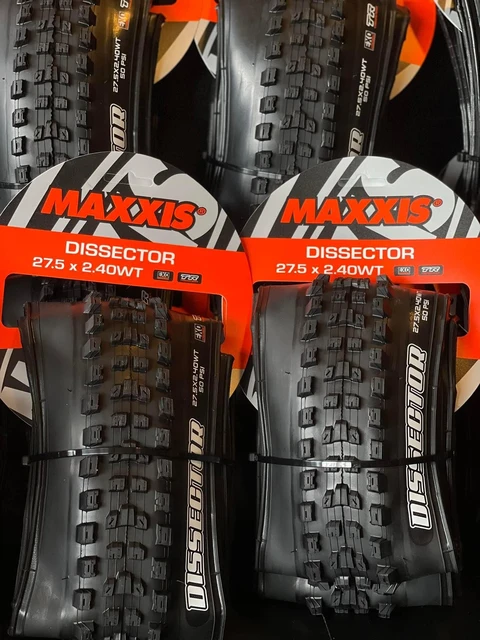 Maxxis Downhill Tube | Maxxis Mtb Tubeless | Mtb Maxxis