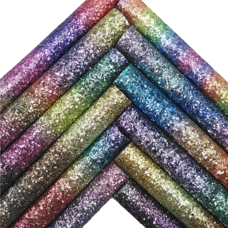 https://ae01.alicdn.com/kf/S5c00abdaf4e74404a657b47c82ee8ecbo/Rainbow-Gradient-Chunky-Glitter-Faux-Vinyl-Fabric-with-Felt-Backing-For-Earrings-Bags-Bows-DIY-21X29CM.jpg