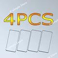 4 PCS