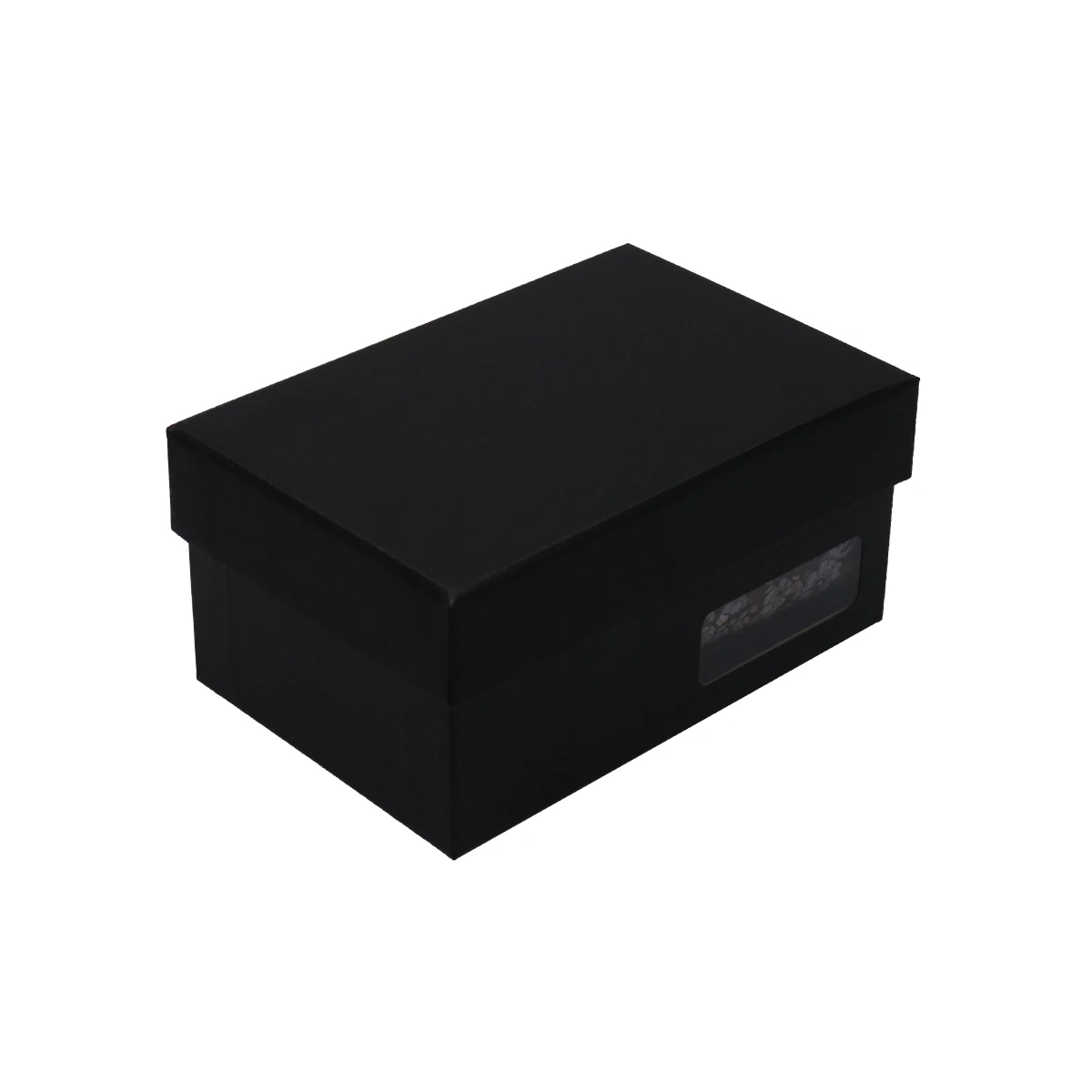 Tie Set For Men Silk - Image 5